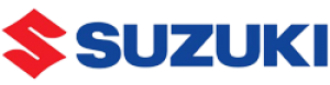 Logo Suzuki Tasikmalaya